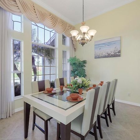 1933 San Marco Road Villa Marco Island Bagian luar foto