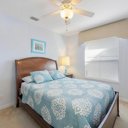 1933 San Marco Road Villa Marco Island Bagian luar foto