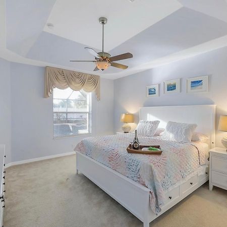 1933 San Marco Road Villa Marco Island Bagian luar foto