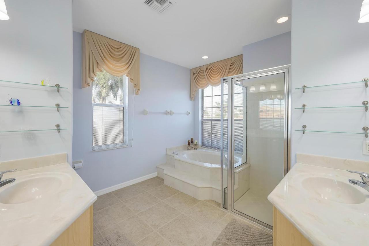 1933 San Marco Road Villa Marco Island Bagian luar foto