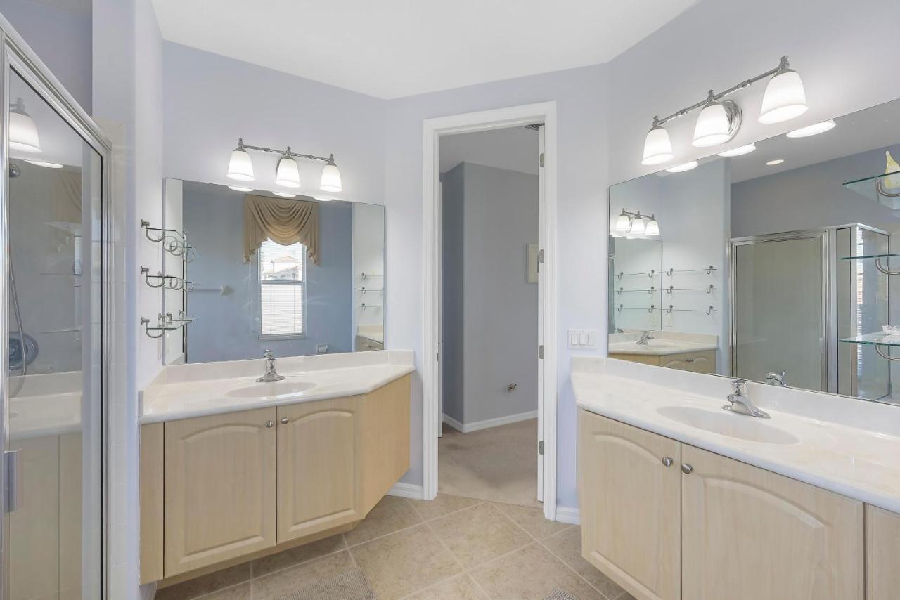 1933 San Marco Road Villa Marco Island Bagian luar foto