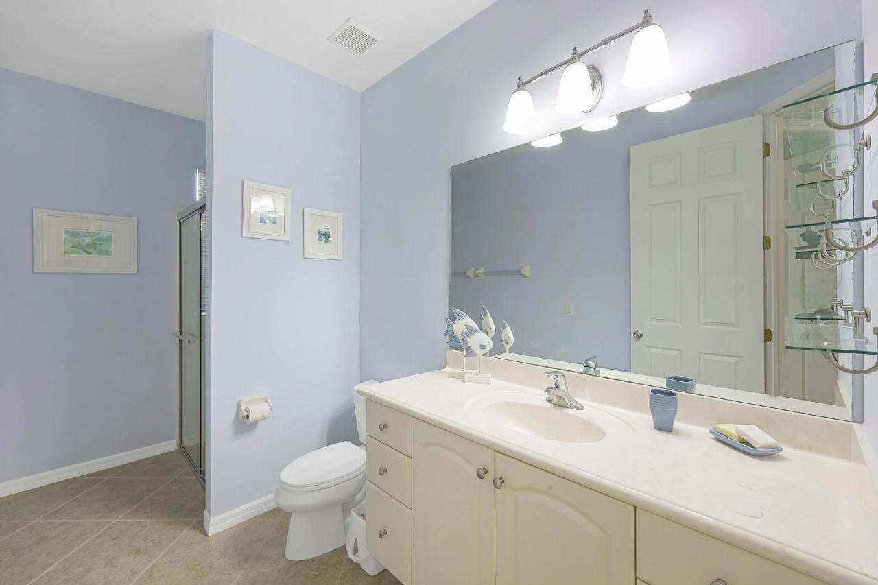 1933 San Marco Road Villa Marco Island Bagian luar foto